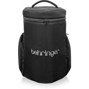 Behringer B1 BACKPACK kép