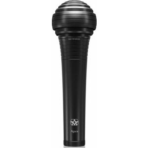 Aston Microphones APEX VOID kép