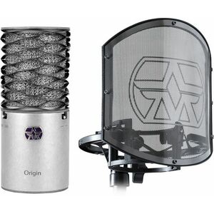 Aston Microphones ORIGIN BUNDLE kép