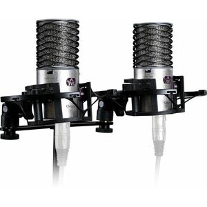 Aston Microphones ORIGIN STEREO PAIR kép