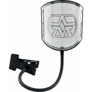 Aston Microphones SHIELD GN kép