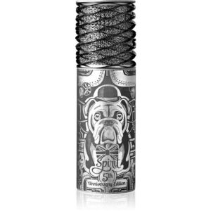 Aston Microphones SPIRIT 5th ANNIVERSARY COLLECTORS EDITION kép