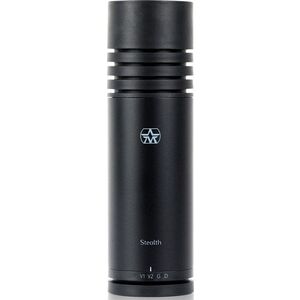 Aston Microphones STEALTH BROADCAST kép