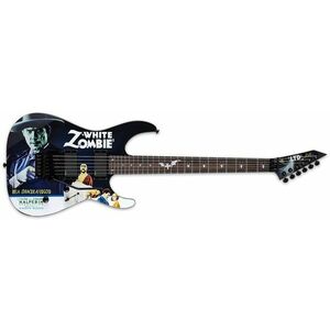 ESP LTD KH WZ kép