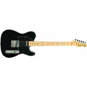 Fender 1985 Telecaster TL72-50 Made in Japan kép