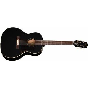 Epiphone Blues King Studio Ebony kép