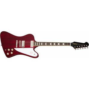 Epiphone Firebird Wine Red kép