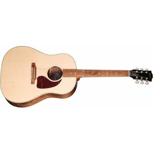 Gibson J-45 Studio Walnut Natural kép