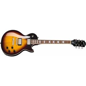 Epiphone Les Paul Tribute Plus Vintage Sunburst kép