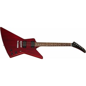 Gibson 80s Explorer Cherry kép