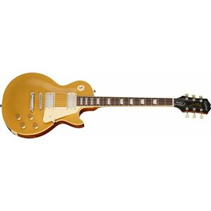 Epiphone Les Paul Standard 50s Goldtop kép