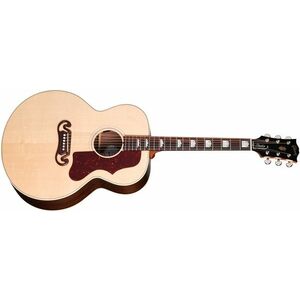 Gibson SJ-200 Studio Rosewood Natural kép