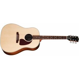 Gibson J-45 Studio Rosewood Natural kép