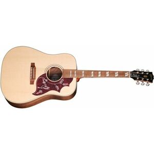 Gibson Hummingbird Studio Walnut Natural kép