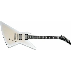 Epiphone Extura Prophecy Aged White Tiger kép