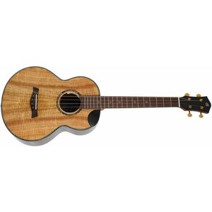 Flight Flight Maia LUXE Baritone kép