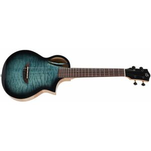 Flight Flight Aviator QM Tenor CE kép