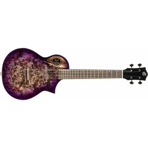 Flight Aviator Galaxy Tenor PP CE kép