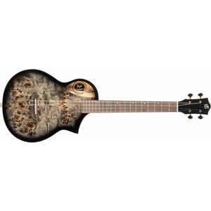 Flight Aviator Galaxy Baritone BR CE kép