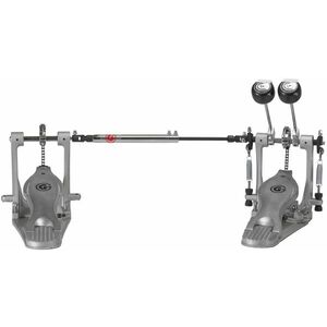 Gibraltar GRC5-DB kép