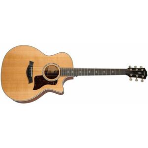Taylor 514ce Next Generation kép