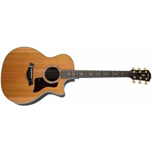 Taylor 714ce Next Generation kép