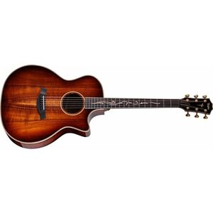 Taylor K24ce Next Generation kép