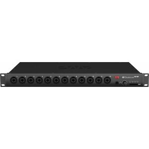 PreSonus StudioLive SE 16R kép