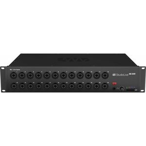 PreSonus StudioLive SE 24R kép