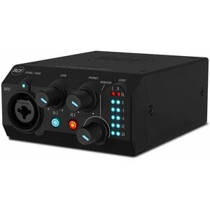 RCF TRK PRO1 kép