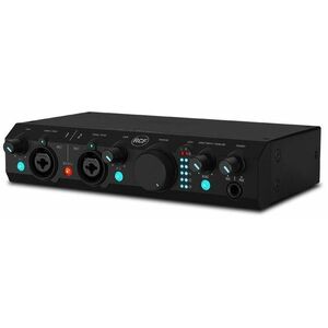 RCF TRK PRO2 kép