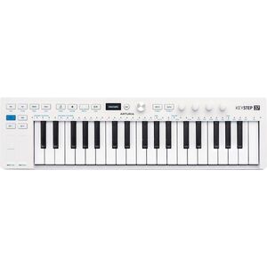 Arturia KeyStep 37 mk2 kép