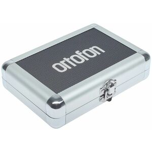Ortofon DJ Flightcase Concorde Mk II kép