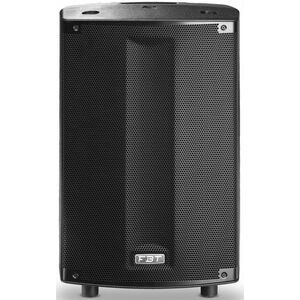 FBT PROMaxX 114 A kép