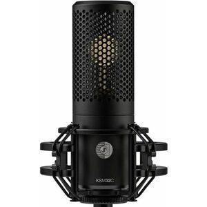 Shure KSM32C/SM kép