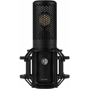Shure KSM40C kép