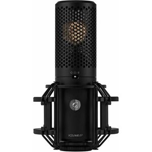 Shure KSM44MP kép