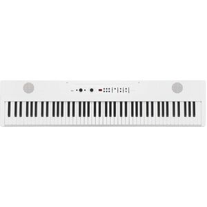 Korg Liano Live! kép