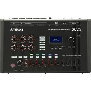 Yamaha EAD-50 kép