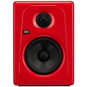 KRK Kreate 5 Scarlet kép