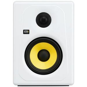 KRK Kreate 5 White kép