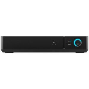 Rode RODECaster Video Core kép