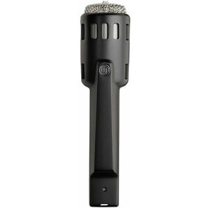 Warm Audio Retro 64 Black kép