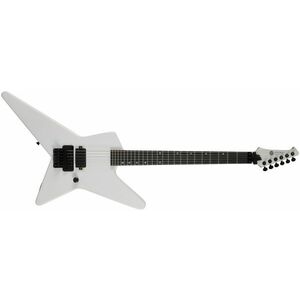 Spira SR-420 WH kép