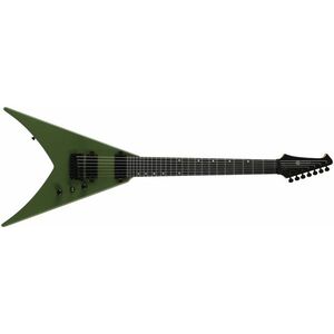 Spira V-407 MGR kép