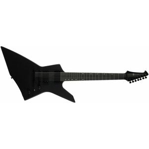 Spira X-407 MBK kép