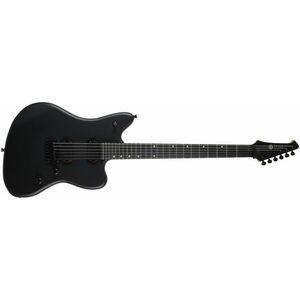 Spira J-400 MBK kép