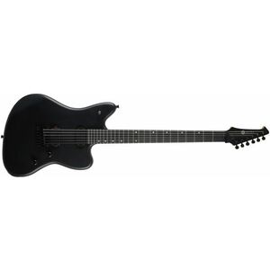 Spira J-400 Baritone MBK kép