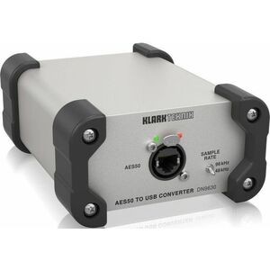 KLARK TEKNIK DN9630 kép