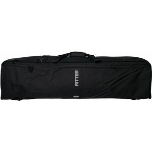 Ritter RKE1-15/SBK kép